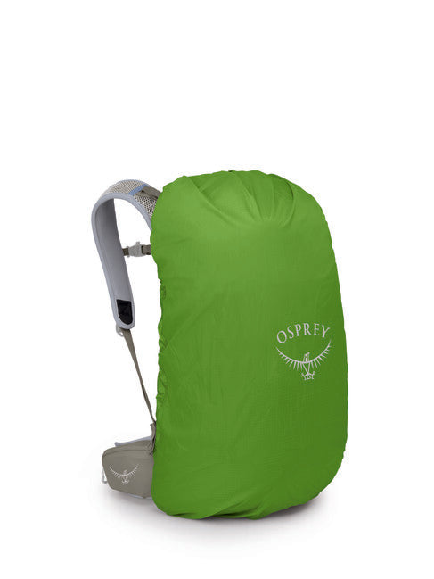 OSPREY HIKELITE 28 туристическа раница, пясъчен бетонен