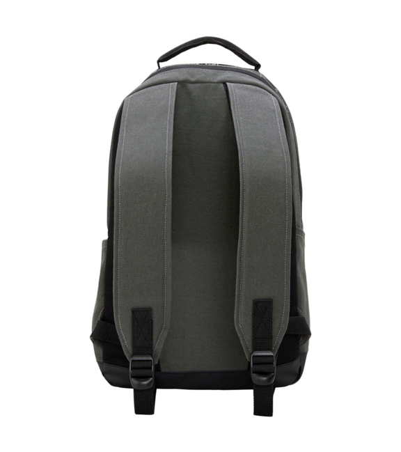 Forvert Carlton раница 22L, зелена
