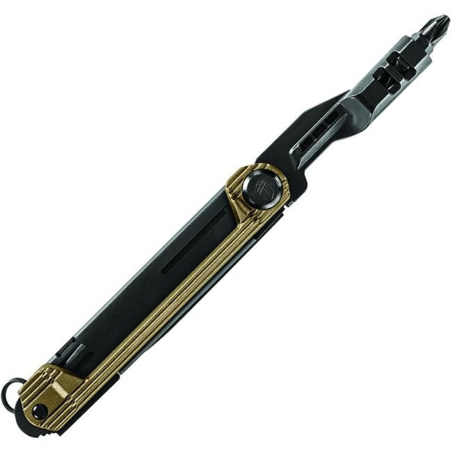 Gerber Armbar Slim Drive мултифункционален инструмент, бронзов