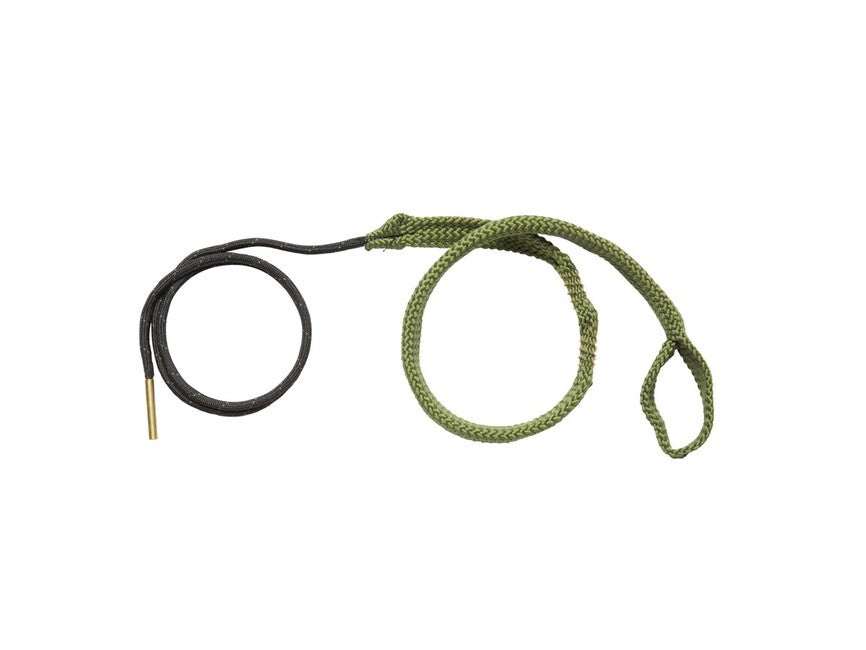Hoppe's BoreSnake Den почистваща шнура Pistol kal. .45/.44 kal..45