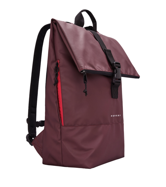Forvert Lorenz Tarp раница 30L, sliva