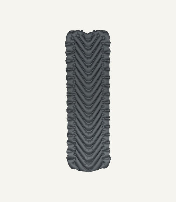 Klymit Static V карима, зелена