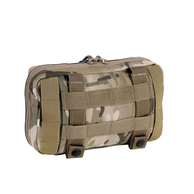 Tasmanian Tiger Leader Admin Pouch организатор MC, МултиКам