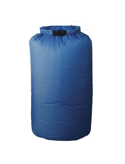 Coghlans Dry Bag водонепромокаема раница Ripstop Stuff 30 x 76 см от найлон