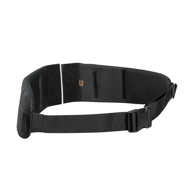Tasmanian Tiger Molle Hip Belt колан, черен