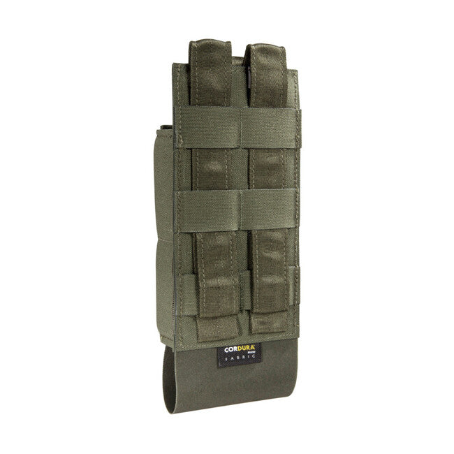 Tasmanian Tiger Tac Pouch 2 Radio MKII калъф за радио, маслинен