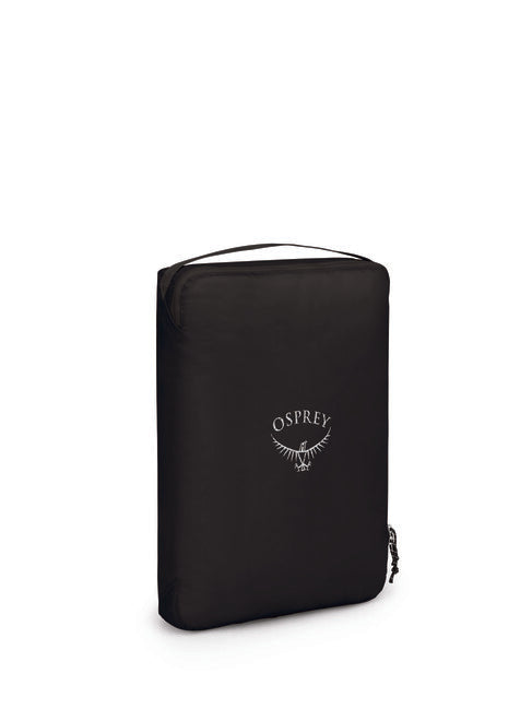 OSPREY PACKING CUBE LARGE чантичка, черна