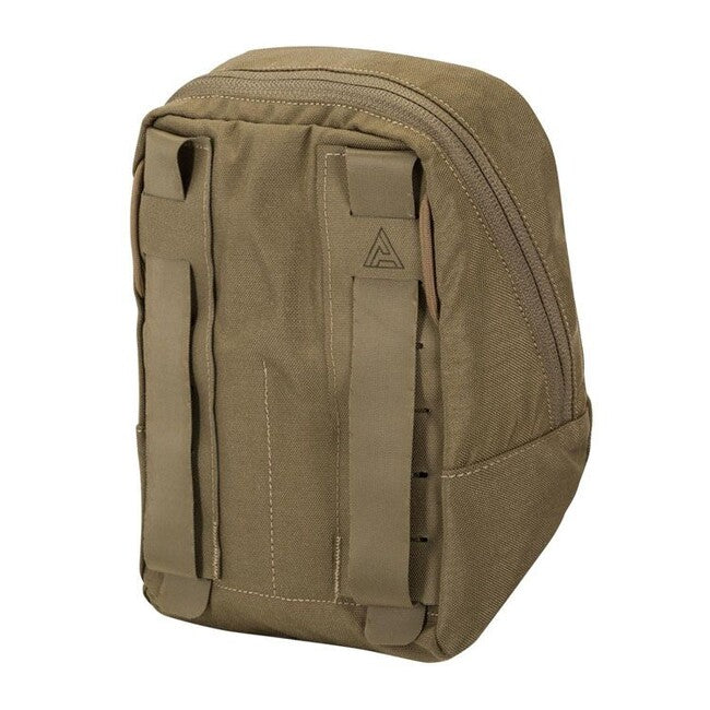Direct Action® UTILITY калъф X-голям Cordura, PenCott WildWood™