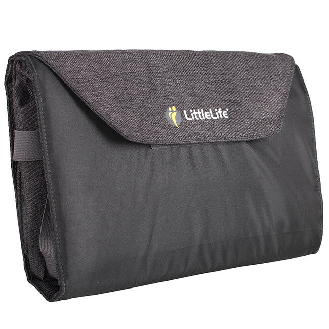 LittleLife организатор за седалка в автомобила