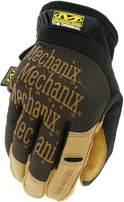 Mechanix Durahide Original работни ръкавици