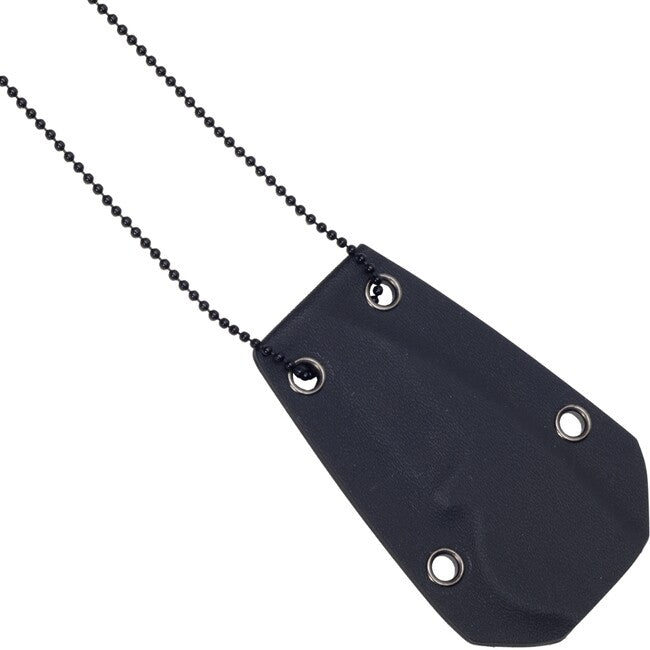 Haller Neck Knife 80441 нож с твърдо острие