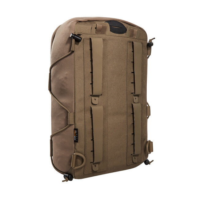 Tasmanian Tiger Tac Pouch 14 тактическа калъфче, койотово кафяв