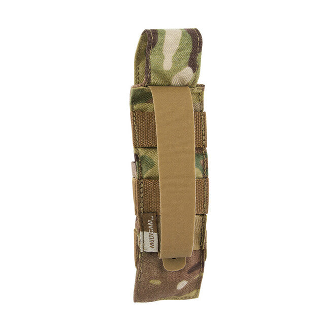 Tasmanian Tiger SGLT300 калъф за пълнител MP7 40R MKII SGLMagPouchMP7 MC, МултиКам
