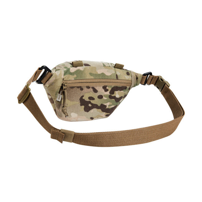 Tasmanian Tiger Modular Hip Bag чантичка за кръста MC, МултиКам
