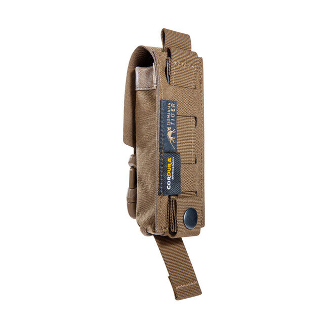 Tasmanian Tiger Tool Pocket MKII калъф за инструменти, койотово кафяв