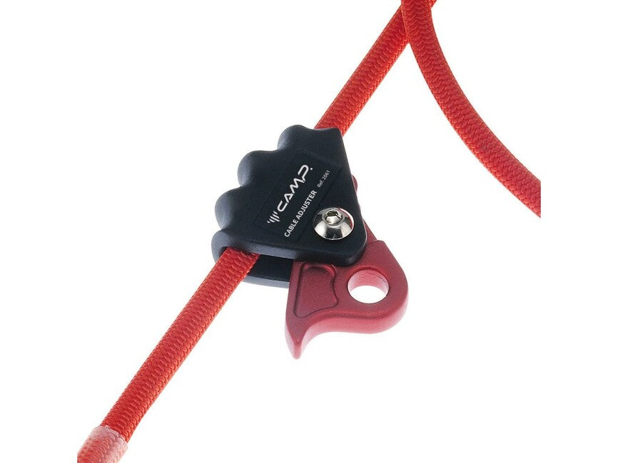 CAMP Cable Adjuster регулируема позиционна шнура 3 2149,5 m
