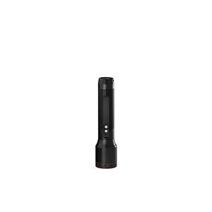 LEDLENSER P5R CORE фенер