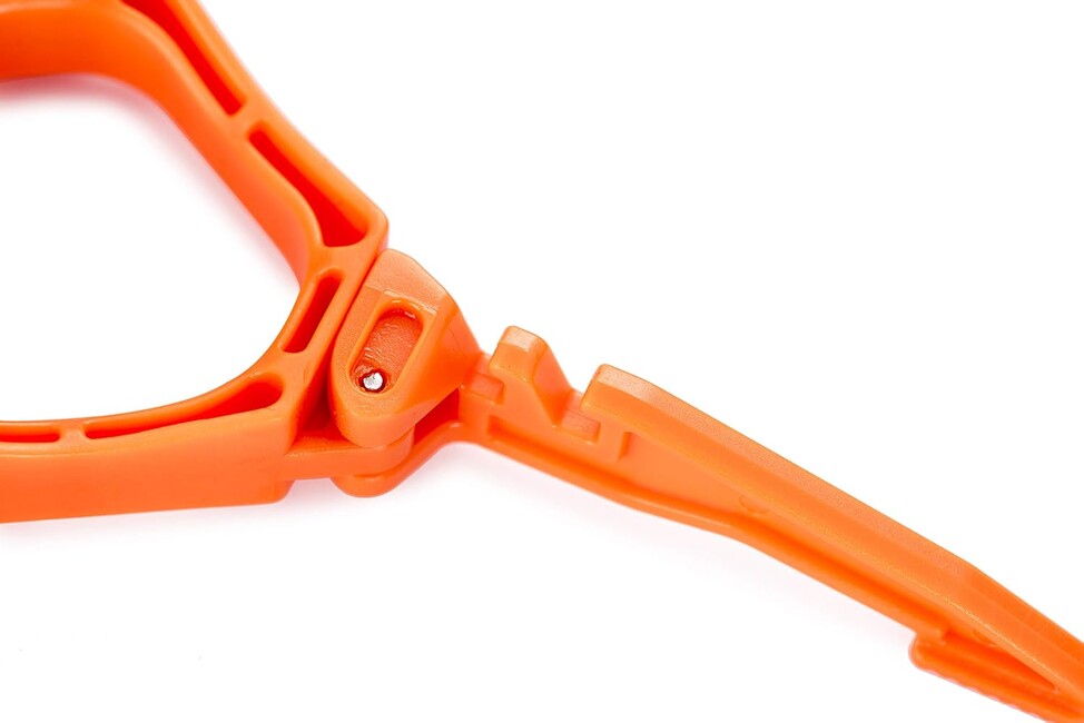 Fire Maple FMS-710 сгъваемо стойка за картуш