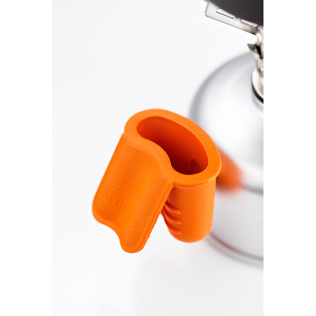 GSI Outdoors Microgripper силиконова щипка