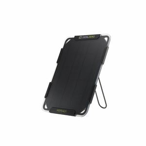 Goal Zero Nomad 5 слънчев панел