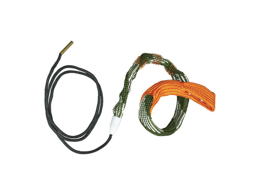 Hoppe's BoreSnake Viper почистваща шнура с Den Shotgun kal. 20