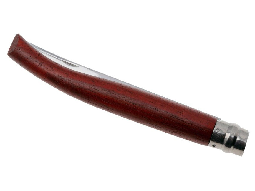 Opinel Effile VRI N°15 филетен нож