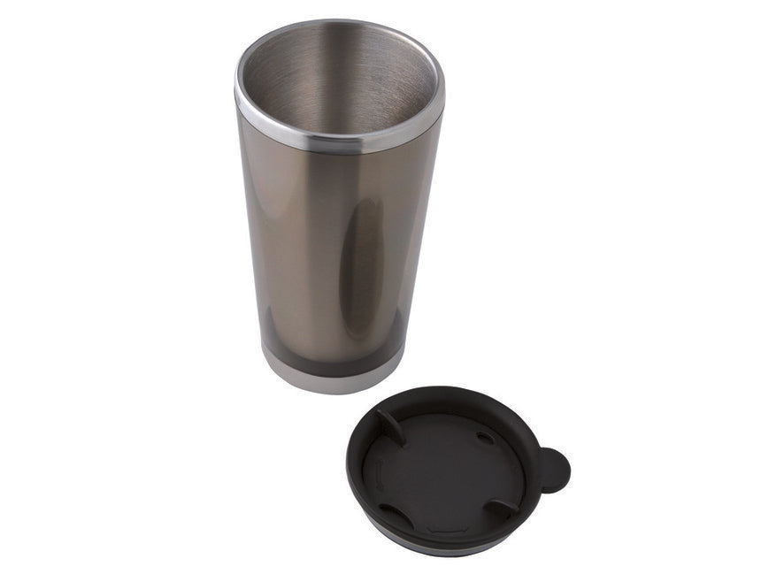 Baladeo PLR550 Winemuca термочаша двустенна, 350ml