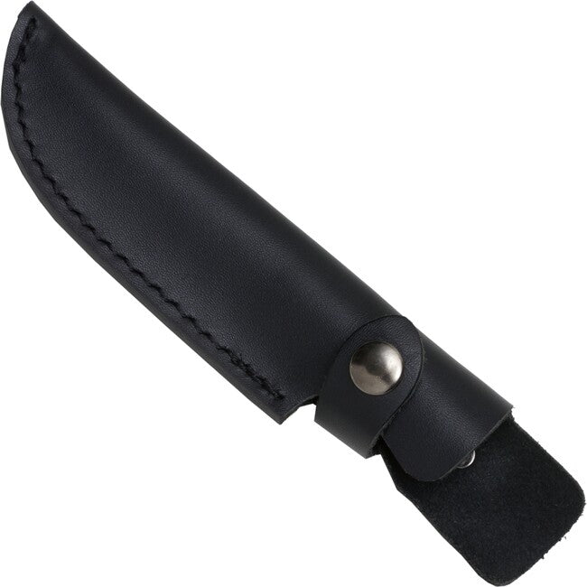 Haller Outdoor нож с фиксирана острие 42499