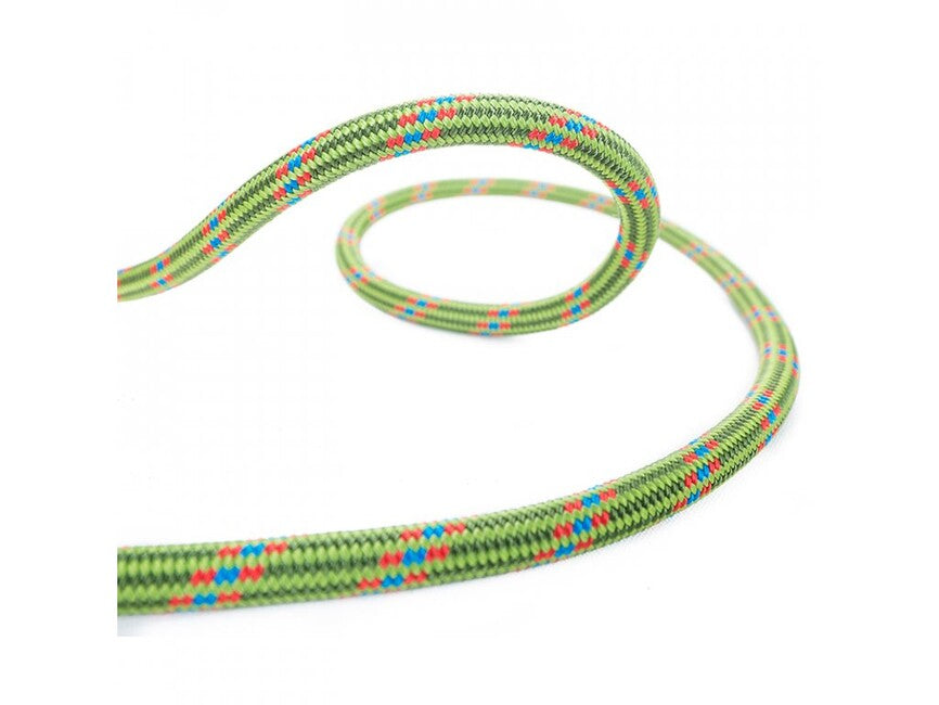 BEAL Diablo Unicore лезене въже 10,2 mm, 80 m