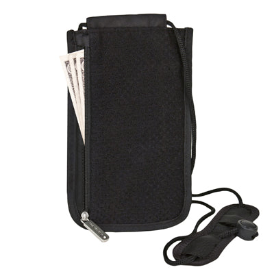 Travelon RFID Classic Deluxe калъф на колан