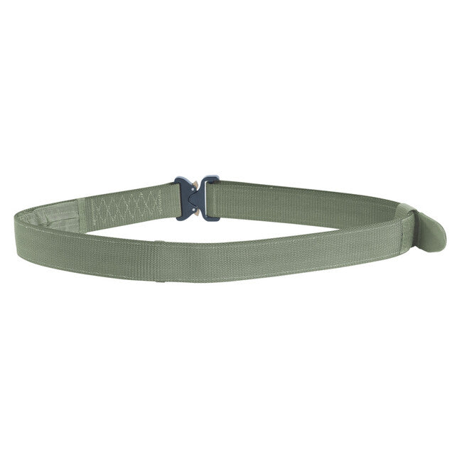 Tasmanian Tiger Tactical Belt MKII колан, маслинен