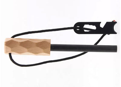 Origin Outdoors Firesteel Edge огниво