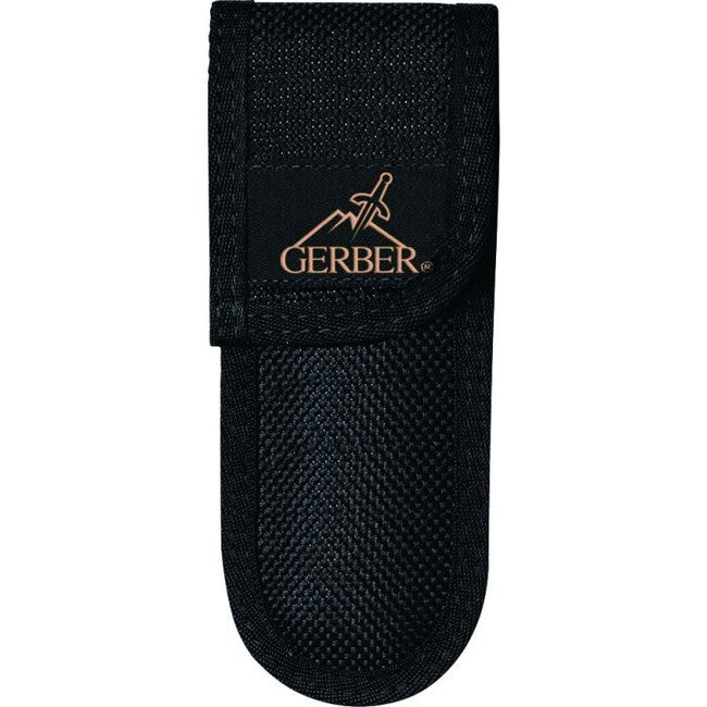 Gerber Exchange-A-Blade пила