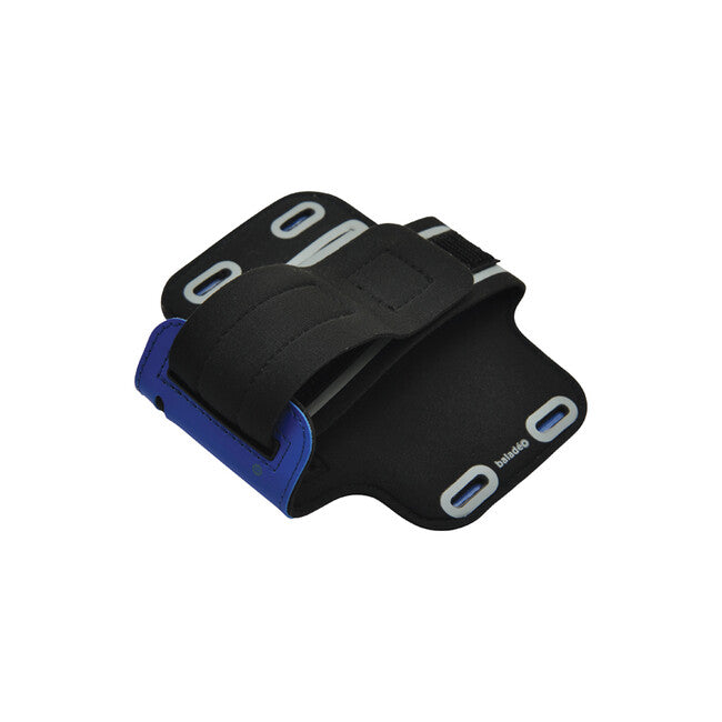 Baladeo TRA070 Trail синьо, синя