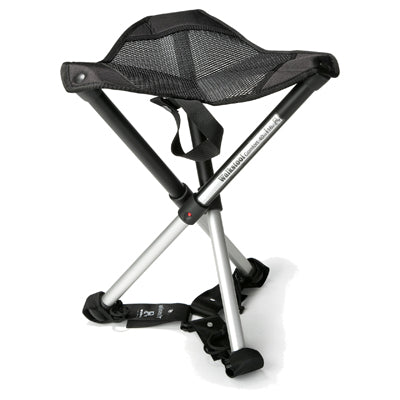 Принадлежност Walkstool Steady за Comfortstool