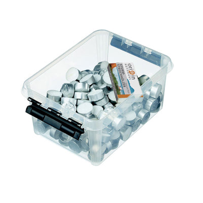 SmartStore Classic 10 кутия за съхранение