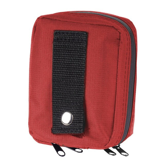 Mil-Tec First Aid Kit Midi лекарничка, червена