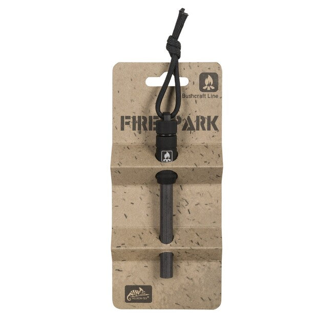 Helikon-Tex FIRESPARK огниво
