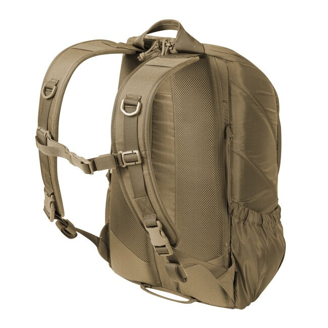 Helikon-Tex BAIL OUT BAG раница, адаптивно зелено / койот