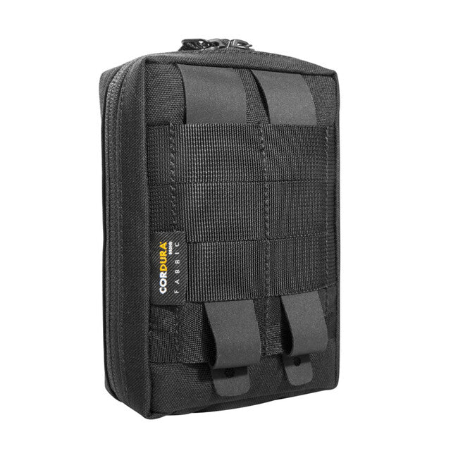 Tasmanian Tiger Tac Pouch 1.1 тактическа торбичка, черна