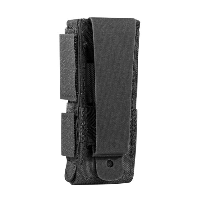 Tasmanian Tiger SGL PI Mag Pouch калъф за пълнител MCL, черен