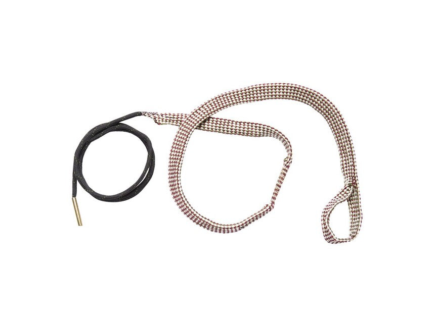 Hoppe's BoreSnake Den почистваща шнура Rifle kal. 7mm/.270/.284/.280