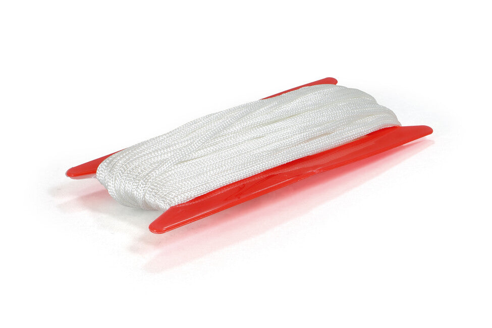 BasicNature универсално въже 3 mm, 15 m