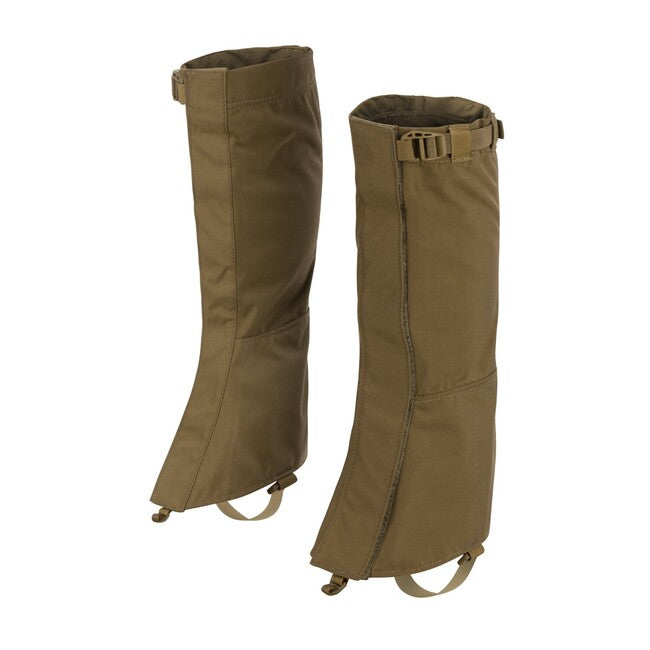 Helikon-Tex Snowfall навлеки за обувки Cordura PenCott WildWood™