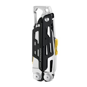 Leatherman SIGNAL мултиинструмент