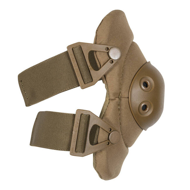 AltaFLEX AltaLOK защитник на лакъта Elbow, черен