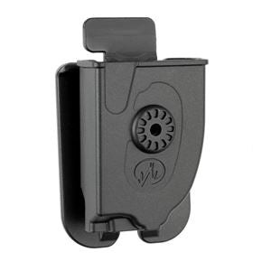 Leatherman RAPTOR® RESCUE мултитул, тан