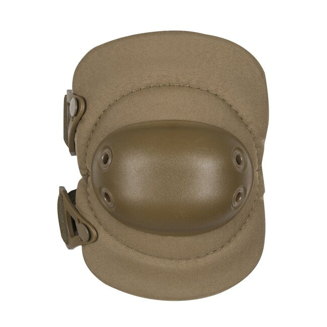 Alta Industries AltaFLEX налакътник AltaLOK™ id 53013.14, койот