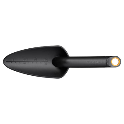 Fiskars градинска лопата