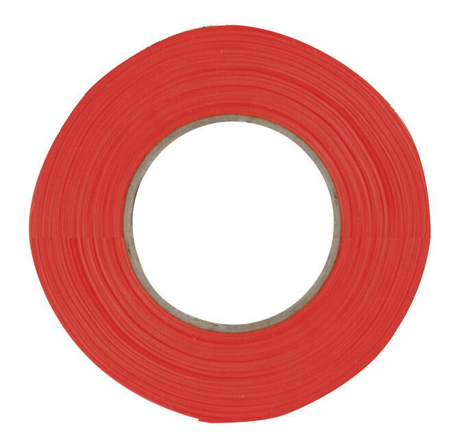 Coghlans CL Trail Tape, оранжева 45 м